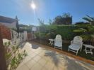 Vente Maison Port-louis 6 pieces