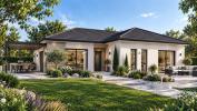 Vente Terrain Chambly  763 m2