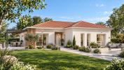Vente Terrain Chambly  606 m2