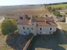 Vente Prestige Aigre RUFFEC 3 pieces 93 m2
