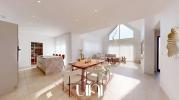 Vente Maison Saint-sylvain  5 pieces 135 m2