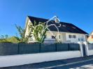 Vente Maison Saint-etienne-du-rouvray 11 pieces 266 m2