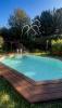 Vente Maison Rouen  7 pieces 161 m2