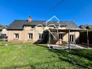 Vente Maison Saint-pierre-de-varengeville  5 pieces 154 m2