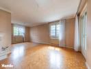 Vente Maison Talaudiere  4 pieces 101 m2