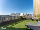 Vente Appartement Bordeaux  5 pieces 123 m2
