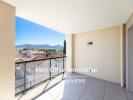 Vente Appartement Marseille-8eme-arrondissement  3 pieces 77 m2