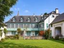 Vente Prestige Bagneres-de-bigorre  11 pieces 440 m2