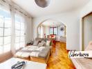 Vente Maison Albenc  7 pieces 145 m2