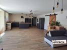 Vente Maison Illifaut  6 pieces 180 m2