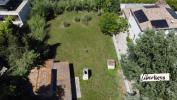 Vente Terrain Agde 