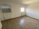 Location Appartement Hagondange  22 m2