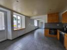 Vente Immeuble Maiche  5 pieces 273 m2