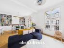 Vente Appartement Saint-mande  3 pieces 88 m2