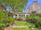Vente Maison Nantes  8 pieces 178 m2