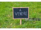 Vente Terrain Plelan-le-petit  1200 m2