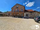 Vente Maison Bourbonne-les-bains 9 pieces 270 m2