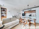 Location Appartement Paris-9eme-arrondissement 2 pieces 86 m2