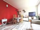 Location Appartement Montmagny 10 m2