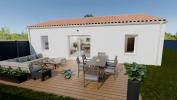 Vente Maison Brem-sur-mer  74 m2
