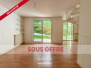 Vente Maison Saint-leger-du-bourg-denis  5 pieces 107 m2
