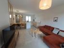 Vente Maison Brette-les-pins  4 pieces 115 m2
