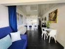 Vente Appartement Agde  2 pieces 25 m2