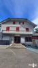 Vente Commerce Scionzier  250 m2