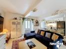 Vente Maison Montauroux  6 pieces 130 m2