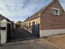 Vente Maison Cambrai  6 pieces 120 m2