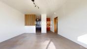 Vente Appartement Reims  33 m2