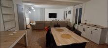 Location Appartement Trelou-sur-marne  5 pieces 170 m2