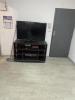 Location Appartement Bagnols-sur-ceze  3 pieces 45 m2