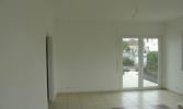 Location Maison Talence  4 pieces 100 m2