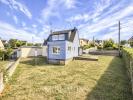 Vente Maison Muzillac  6 pieces 98 m2