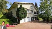 Vente Maison Bourg-de-thizy  8 pieces 223 m2