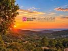Vente Maison Sainte-lucie-de-porto-vecchio  6 pieces 149 m2