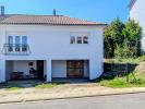 Vente Maison Coulounieix-chamiers  5 pieces 70 m2
