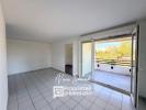 Vente Appartement Libourne  2 pieces 52 m2