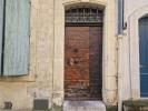 Vente Maison Arles  9 pieces 264 m2