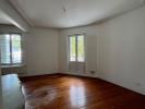 Vente Appartement Havre  3 pieces 55 m2