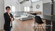 Vente Appartement Troyes  6 pieces 185 m2