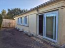 Vente Maison Dampierre-sous-brou  4 pieces 72 m2