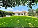Vente Maison Cestas  4 pieces 118 m2