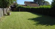 Vente Maison Toulouzette  5 pieces 106 m2