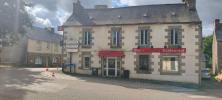 Vente Maison Plougonver  6 pieces 185 m2