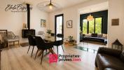 Vente Maison Carcassonne 7 pieces 193 m2