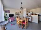Vente Appartement Roche-sur-yon  2 pieces 43 m2