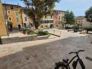 Vente Appartement Lorgues  23 m2
