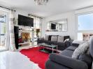 Vente Appartement Bordeaux  3 pieces 63 m2